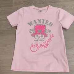 Item thumbnail for item b876ac6d-9b9b-426c-97ab-0bdb020bca3b