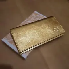 2026年最新】皇居 売店の人気アイテム - メルカリ