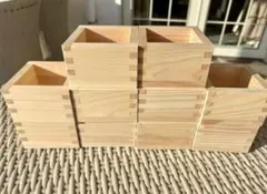 Item thumbnail for item e56237ef-e51e-4782-a288-a52dafdf5395