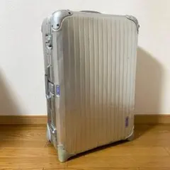 メルカリ