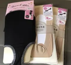 Item thumbnail for item 7abd5f6c-5fa5-4071-87a4-5513c0554b04