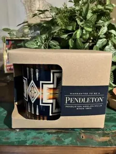 PENDLETON ペンドルトン マグカップのサムネイル