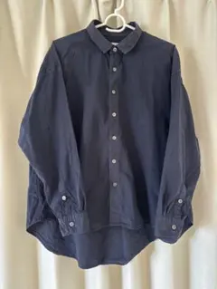 KAZE K様 リクエスト 2点 まとめ商品