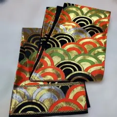 Item thumbnail for item 53f91128-9d4e-488a-841c-3aeef129f4c5