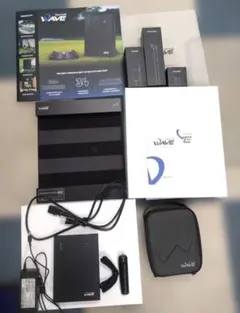 Item thumbnail for item 89768769-374e-415a-ac0d-e9566c13c3b1