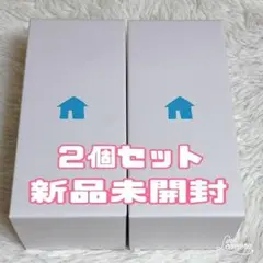 2026年最新】BOYNEXTDOOR ペンライトの人気アイテム - メルカリ