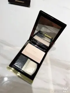 tom ford トム フォードアーキテクチャー ソフト マットのサムネイル