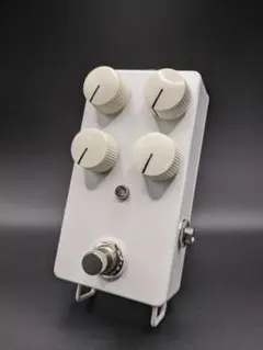 2025年最新】jan ray クローンの人気アイテム - メルカリ