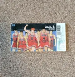 Item thumbnail for item bb236d4b-ea54-459c-b5ac-b50313f4b466