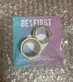 さっちゃん様 リクエスト 2点 まとめ商品