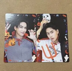 samruay グッズ6点 winnysatang Winnysatang - Samruay Doll Keychain | Webuybangkok