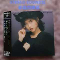 2026年最新】松田聖子 SACDの人気アイテム - メルカリ