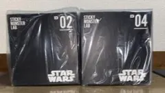 □ロッキンジェリービーン【RAWオリジナルグッズBOXセット】非売品未