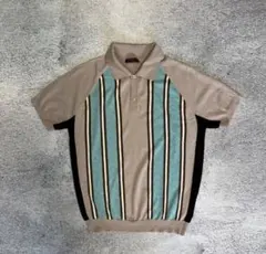 Item thumbnail for item fa689d4c-b45d-49d6-8e1e-38a18079d0cb