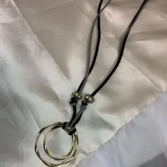 Item thumbnail for item 84409510-01e2-49b9-b59e-4e211e34756a