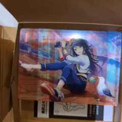 プロセカ ノーブルアート 星乃一歌 64