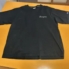 champion 半袖Tシャツ　X-LARGE
