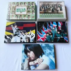 2026年最新】欅坂46 残酷な観客達の人気アイテム - メルカリ