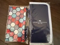 サザンオールスターズ 応援団 継続記念品 セット