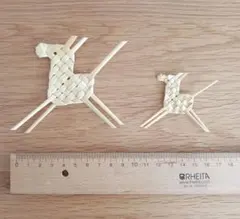 ＊かあちゃん様＊