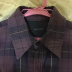 すぎ様専用のサムネイル