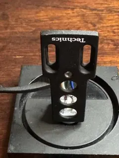 2026年最新】ヘッドシェル カートリッジの人気アイテム - メルカリ