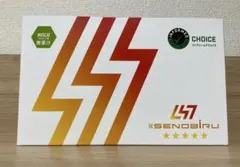 Item thumbnail for item 77a12fbc-f672-448b-869c-05fe058ae7c5