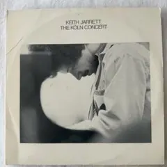 Item thumbnail for item 117b3ead-0dc3-4fdb-9805-bb8a4803ca31