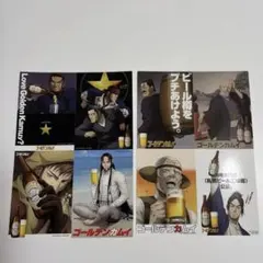 コツメ様 リクエスト 2点 まとめ商品