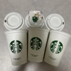 スターバックス アメリカーノ ミニカップ 12個入り 韓国 - メルカリ