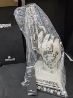 Yohji Yamamoto NEIGHBORHOOD お香立て - メルカリ