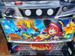 2026年最新】マジカルハロウィン5 実機の人気アイテム - メルカリ