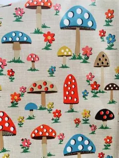 Item thumbnail for item 5cc315e9-7a73-4bf5-b5d6-0a0b191db438