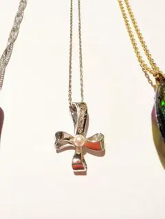 Item thumbnail for item 788f1d31-0337-44a1-aede-599699a28760