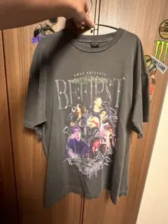 Item thumbnail for item a085f398-f0e4-46f9-87e3-5b911f761eef