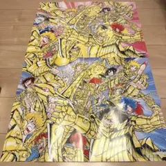 c*o様 聖闘士星矢 設定資料集 セインティア翔 チャンピオンRED付録 当時物 Amazon.co.jp: 聖闘士星矢 設定資料集 セインティア翔 チャンピオンRED