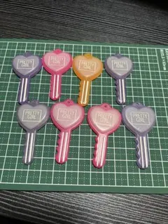 ShitamachiNY様 リクエスト 3点 まとめ商品