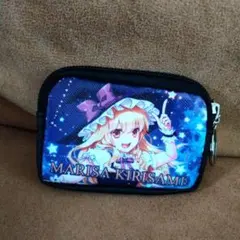 Item thumbnail for item cc85b2f5-0ee3-4029-bed4-a582877c6fde