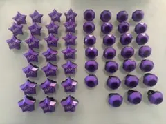 Item thumbnail for item 5db4b152-1a2b-4f31-a9f4-3cdc543929b7