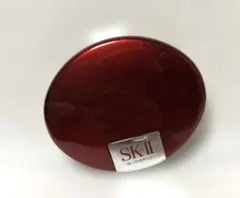 希少 廃盤 SK-II ルースパウダーUV 01N 30g ほぼ未使用 希少 廃盤 SK-II ルースパウダーUV 01N 30g ほぼ未使用 - メルカリ