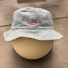 Item thumbnail for item b3d30c43-bbb4-4503-90a4-84c23d29ca90