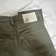 ジョンブル
