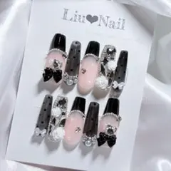 みむ様⋆✦