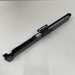 LayLax レイルスリーブ 東京マルイ H&K MC51 / HK51用 - メルカリ