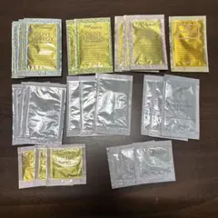 Item thumbnail for item 814247ae-acbe-401e-ba1e-bd751852ccc9