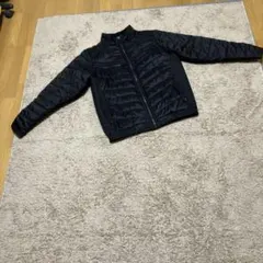 Item thumbnail for item d6a82d46-7710-4725-8f22-0a2abc7528ca