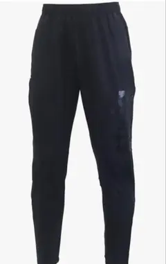 Item thumbnail for item c9ceb6be-41e4-4206-a844-5556e2f88ebe