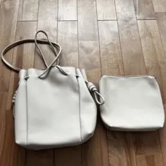 Item thumbnail for item 1c0f7aa7-f1f9-4770-8140-063ee6d66b00