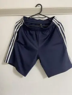 adidas ジャージ ショートパンツのサムネイル