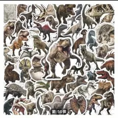 Item thumbnail for item 6ee93331-1df7-4b72-b826-6a0b225762d2